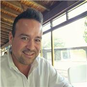 Maestro en derecho con experiencia a nivel secundaria con formacion civica y etica y preparatoria introducción al estudio del dere